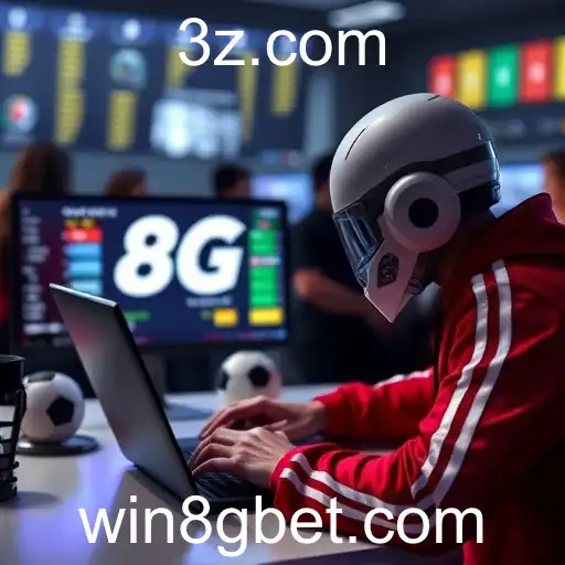 Expansão dos Jogos Online em 2025