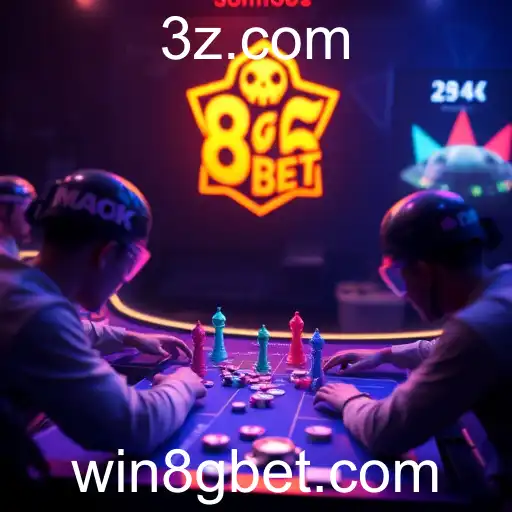 A Revolução das Plataformas de Jogos em 2025