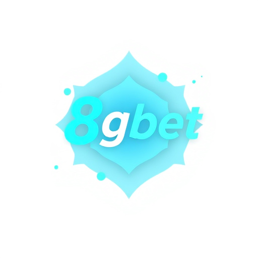 Transformação do Mercado de Jogos com 8gbet