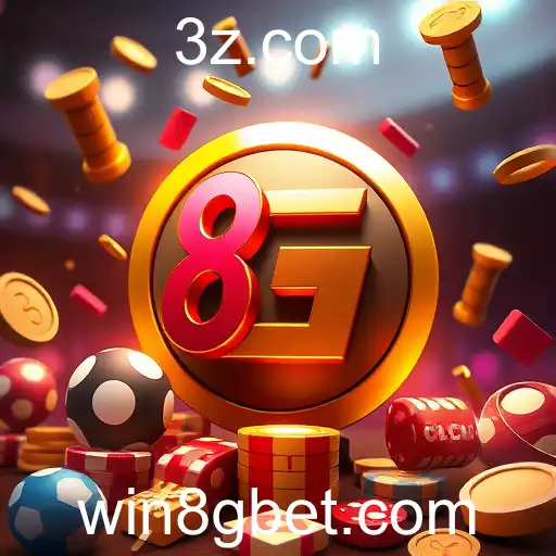 8gbet Prepara Novas Funcionalidades para o Fim do Ano