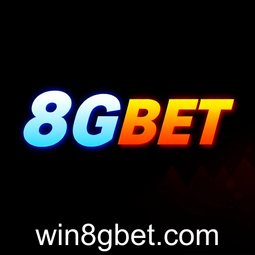 8gbet Revoluciona o Cenário de Apostas Online em 2025