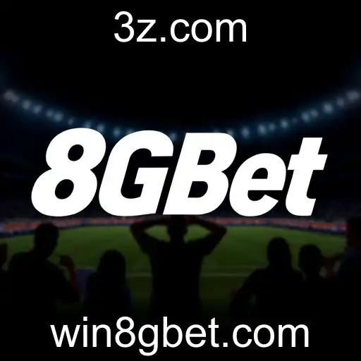 Transformações no Cenário de Gaming com a 8gbet