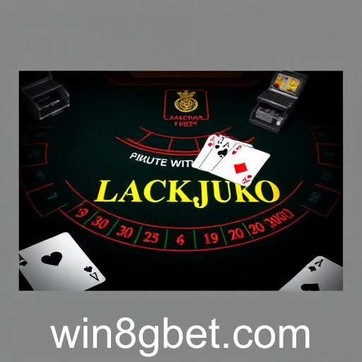 8gbet Revoluciona o Mundo dos Jogos Online