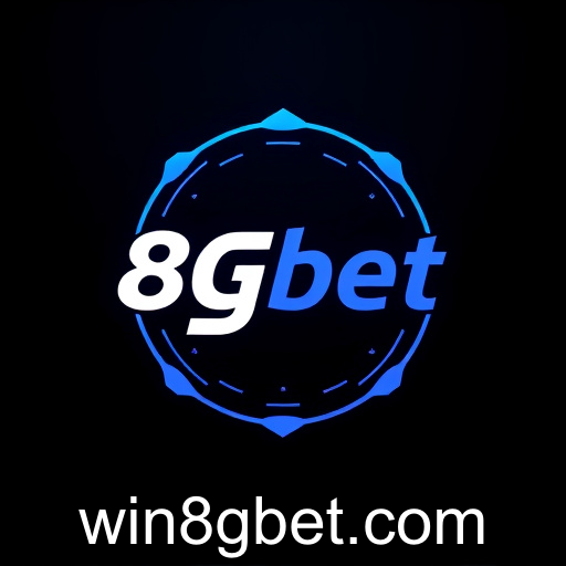 8gbet Revoluciona o Cenário de Apostas Online
