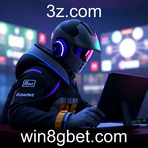 A Evolução do Mercado Online de Jogos e Entretenimento