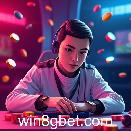 Expansão dos Jogos Online com Foco em Segurança