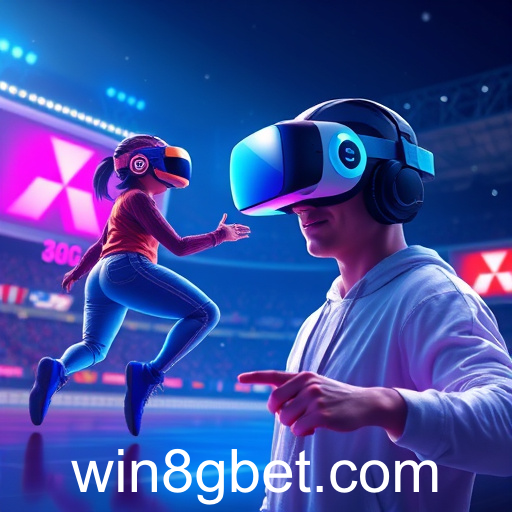 Indústrias de Jogos em Evolução e a Nova Era das Plataformas