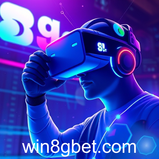 Inovações e Desafios do Setor de Jogos em 2025