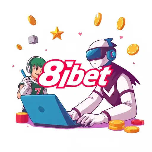 O Impacto dos Jogos Online no Brasil em 2025