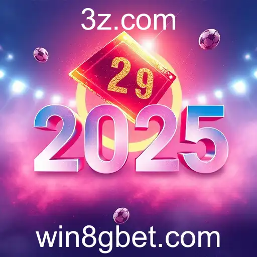 O Impacto do 8gbet no Cenário de Jogos Online