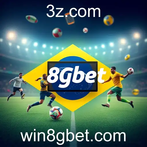 Impacto dos Jogos Online no Brasil em 2025