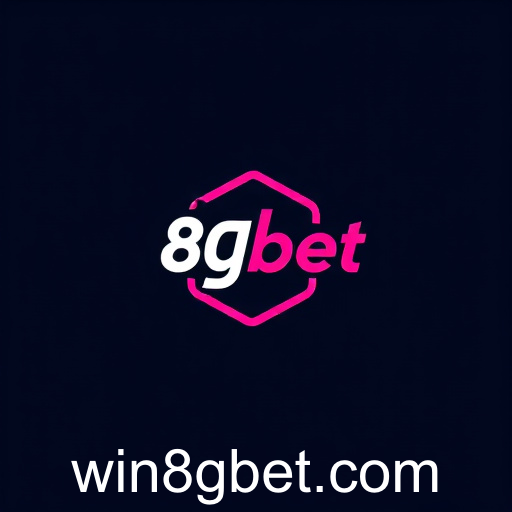 Inovações e Desafios em 8gbet no Mundo dos Jogos Digitais