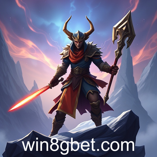 Novos Lançamentos Elevam a Experiência de Jogo Online