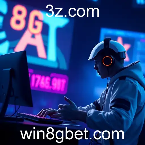 Inovações no Mundo dos Jogos Online