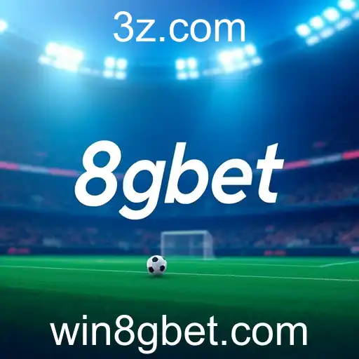 Inovações no Mercado de Jogos Abertas por 8gbet