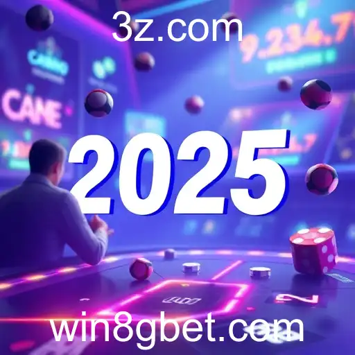 Evolução dos Sites de Jogos Online em 2025