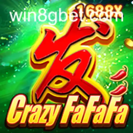 Exploring the Thrilling World of CrazyFaFaFa: A New Era in Online Gaming with 8gbet