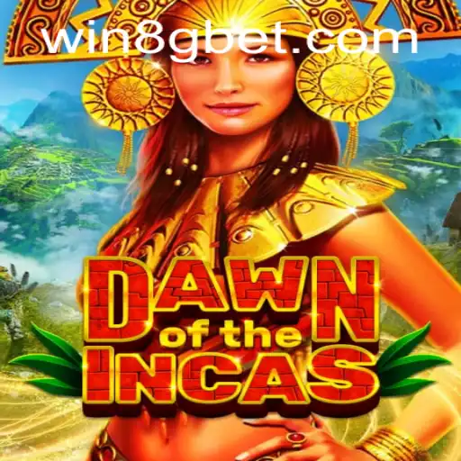 Discover the Thrills of DawnoftheIncas: An Epic Gaming Experience