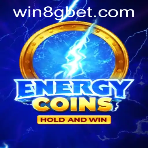 Exploring EnergyCoins: A New Digital Playground