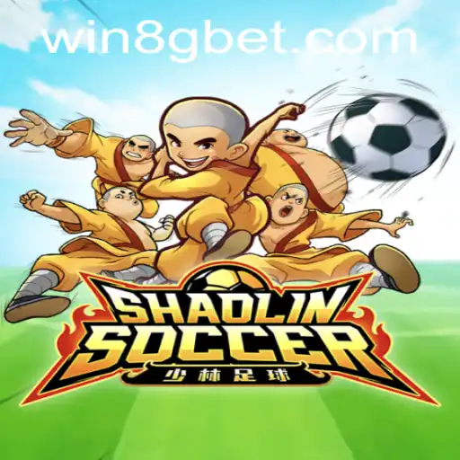 Unveiling ShaolinSoccer: A Thrilling Fusion of Martial Arts and Soccer